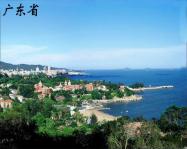 廣東加氣混凝土設(shè)備廠家