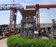福建蒸壓磚設(shè)備價(jià)格