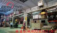 液壓燒結(jié)磚機